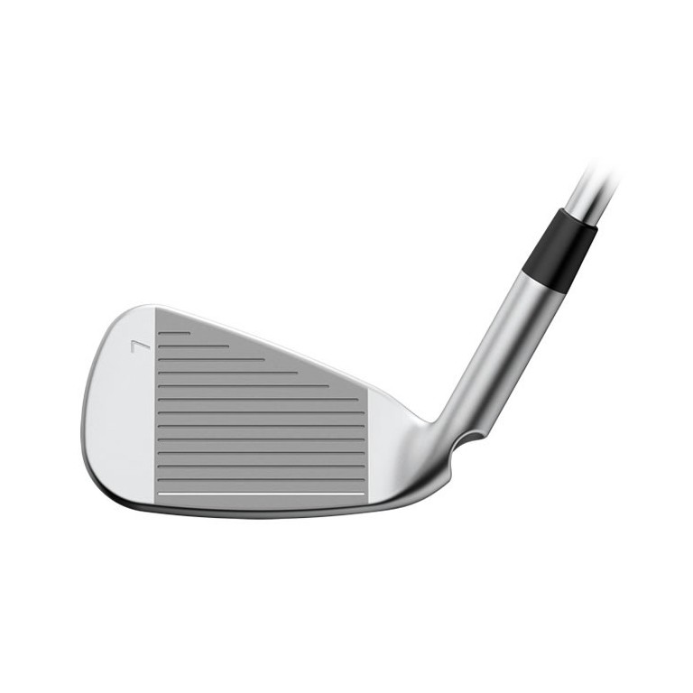 Hierros Ping G730 6-9PWUW Alta Quick 35