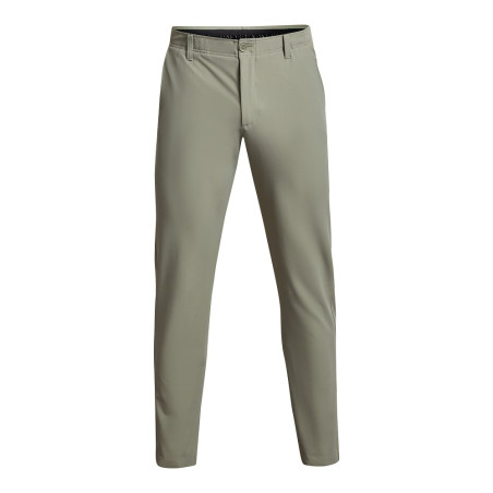 Pantalón Under Armor UA Drive Tapered Pant-Grove Green