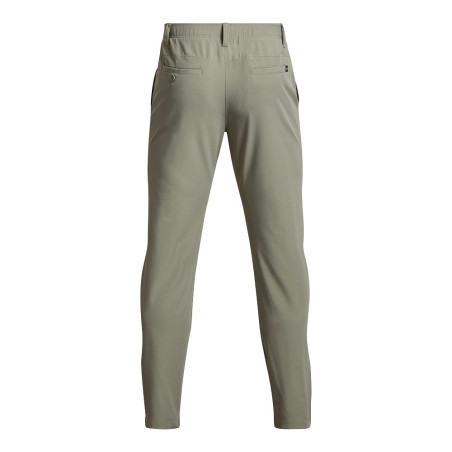 Pantalón Under Armor UA Drive Tapered Pant-Grove Green
