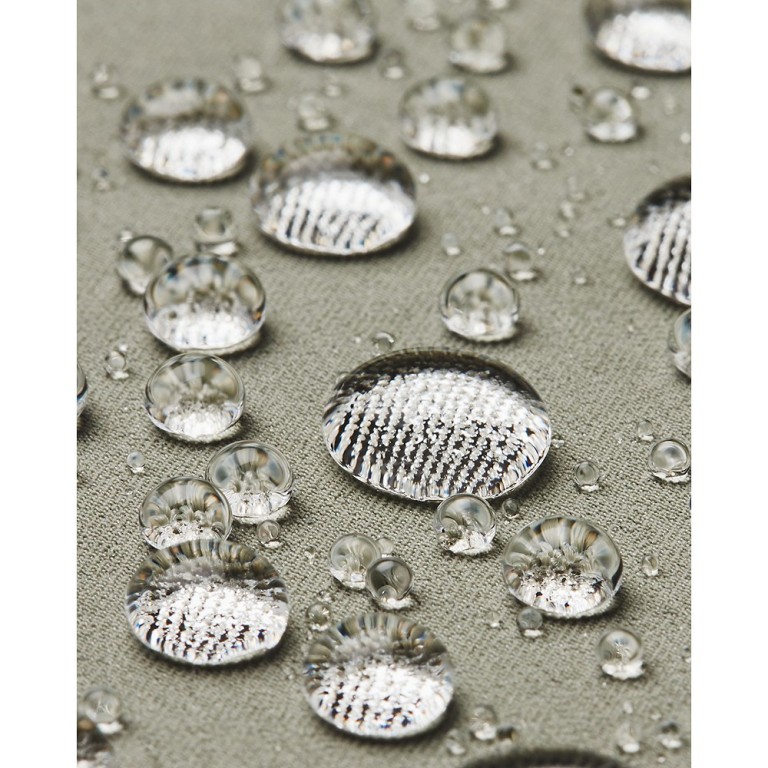 Pantalón Under Armor UA Drive Tapered Pant-Grove Green