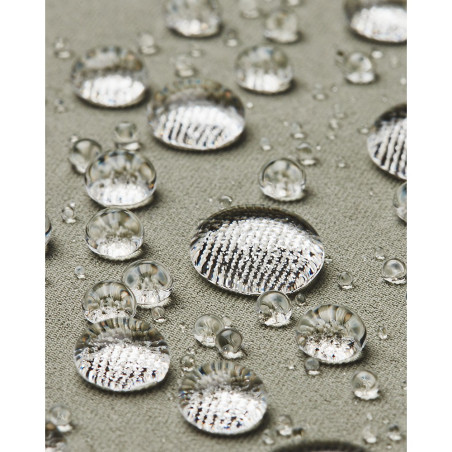 Pantalón Under Armor UA Drive Tapered Pant-Grove Green