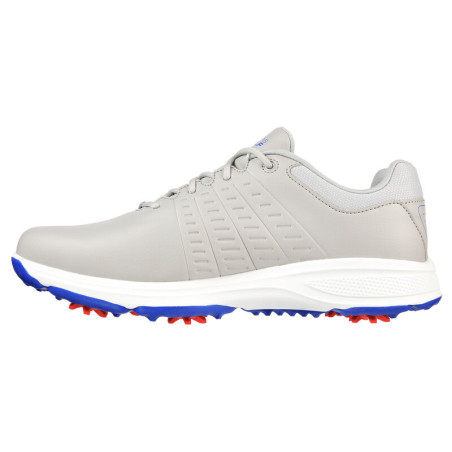Zapatos Skechers Go Golf Torque 2 Gris