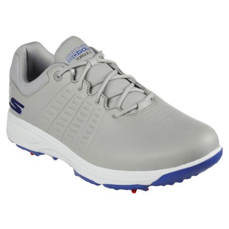 Zapatos Skechers Go Golf Torque 2 Gris