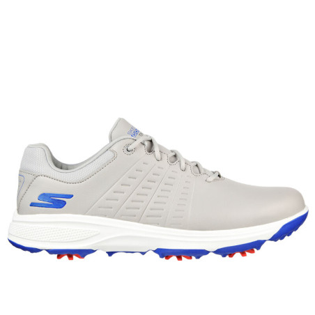 Zapatos Skechers Go Golf Torque 2 Gris