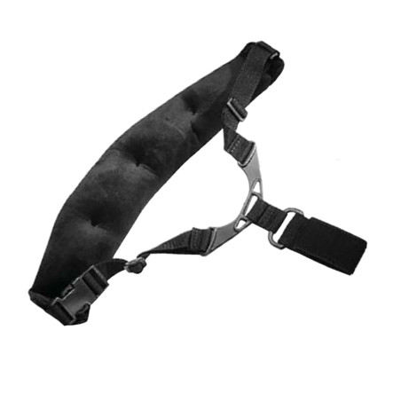 Correa de hombro para bolsa de golf Standard