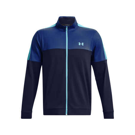 Midlayer Under Armour Golf UA Storm Midlayer Full Zip