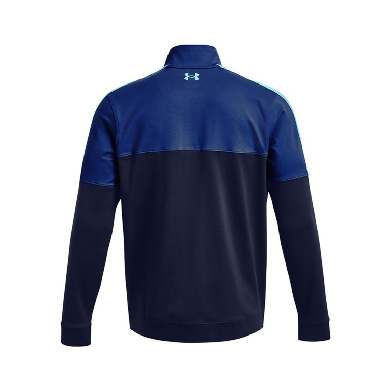 Midlayer Under Armour Golf UA Storm Midlayer Full Zip