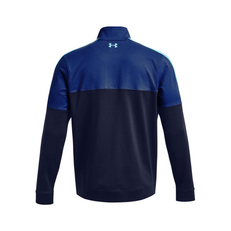 Midlayer Under Armour Golf UA Storm Midlayer Full Zip