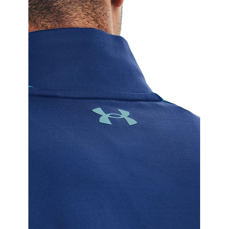 Midlayer Under Armour Golf UA Storm Midlayer Full Zip