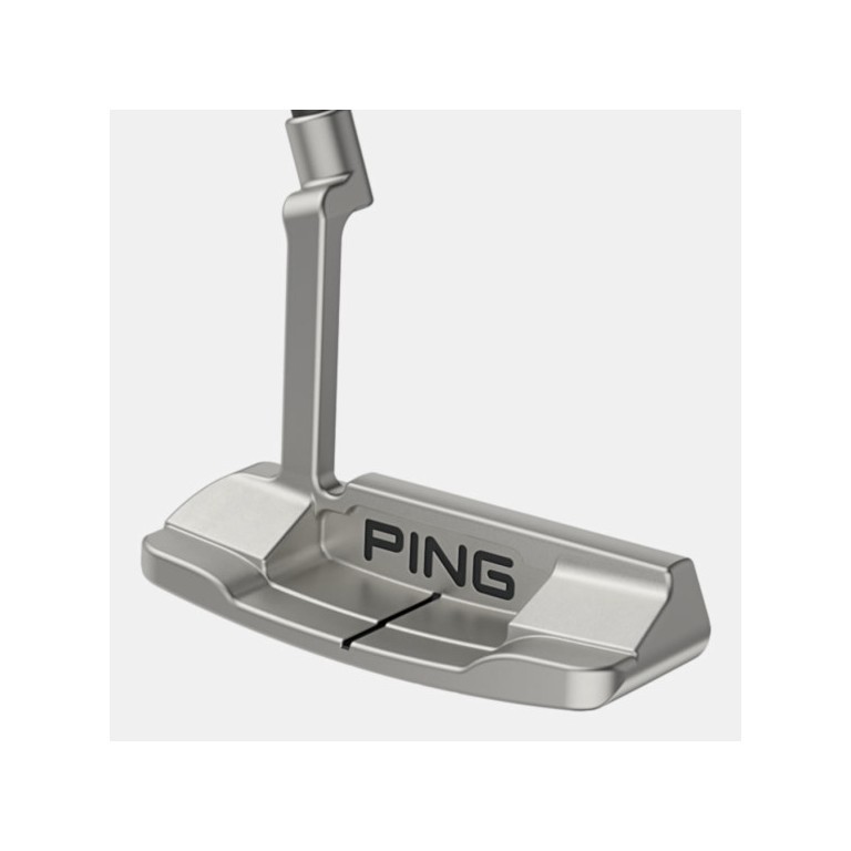 Putter Ping 2024 ANSER D 34" Diestro