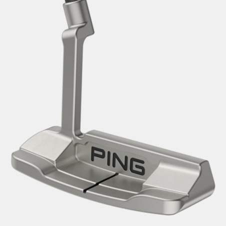 Putter Ping 2024 ANSER D 34" Diestro