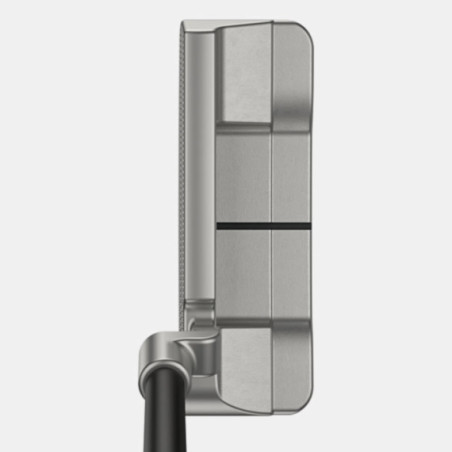 Putter Ping 2024 ANSER D 34" Diestro