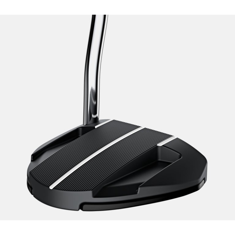 Putter Ping 2024 KETSCH G 34" Diestro