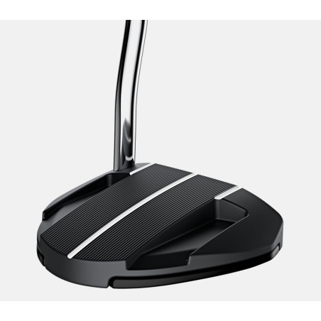 Putter Ping 2024 KETSCH G 34" Diestro