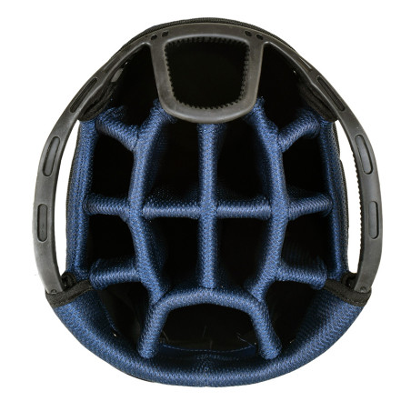 Bolsa XXIO Premium Cart Bag Lady 2024 Navy