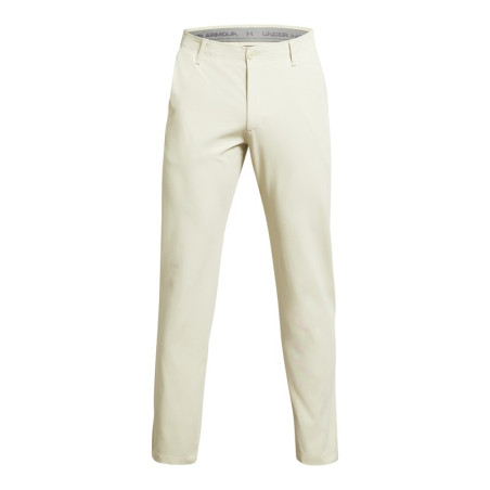 Pantalón Under Armor UA Drive Tapered Pant-Silt Beige
