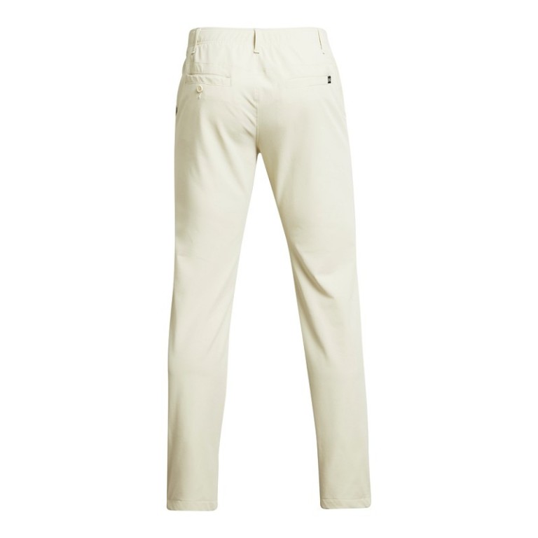 Pantalón Under Armor UA Drive Tapered Pant-Silt Beige