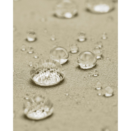 Pantalón Under Armor UA Drive Tapered Pant-Silt Beige