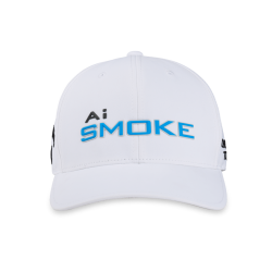 Gorra Callaway Tour Authentic Performance Pro Ai Smoke Hat