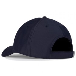 Gorra Titelst Players Performance BM Navy/Blanco 2