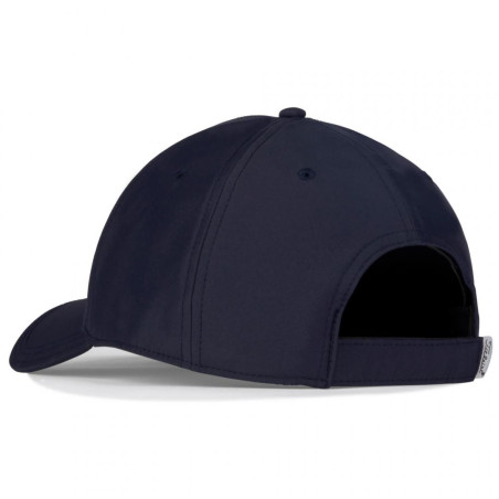 Gorra Titelst Players Performance BM Navy/Blanco