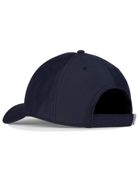 Gorra Titleist Players Performance BM Navy/Blanco