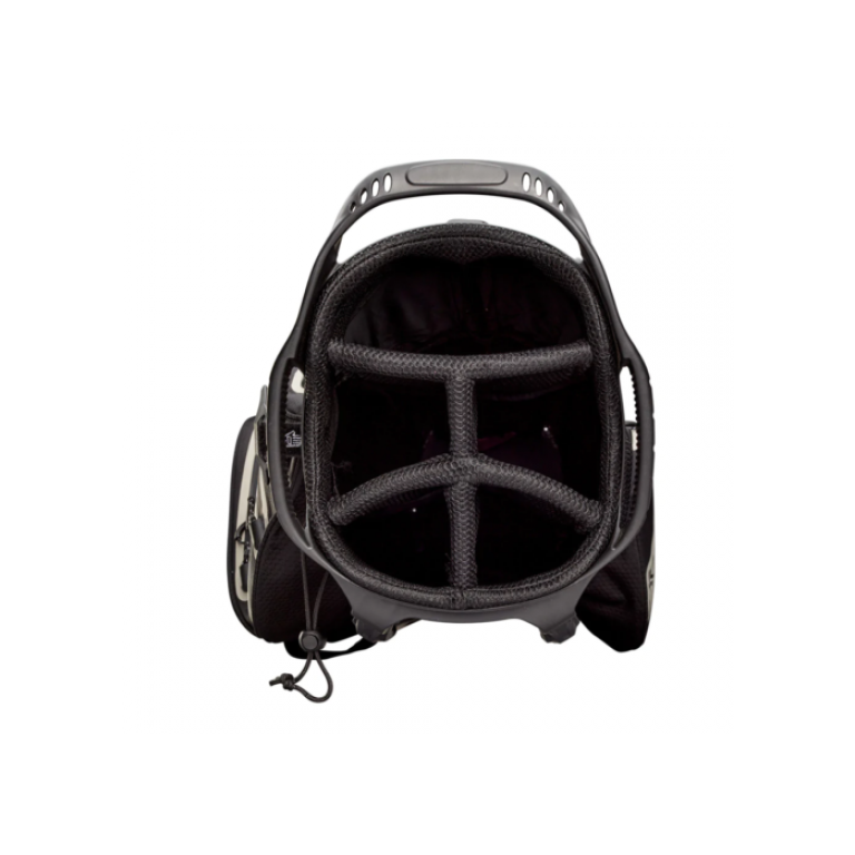 Bolsa Wilson - EXO II CARRY BLBU