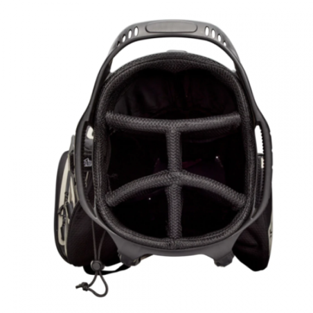 Bolsa Wilson - EXO II CARRY BLBU