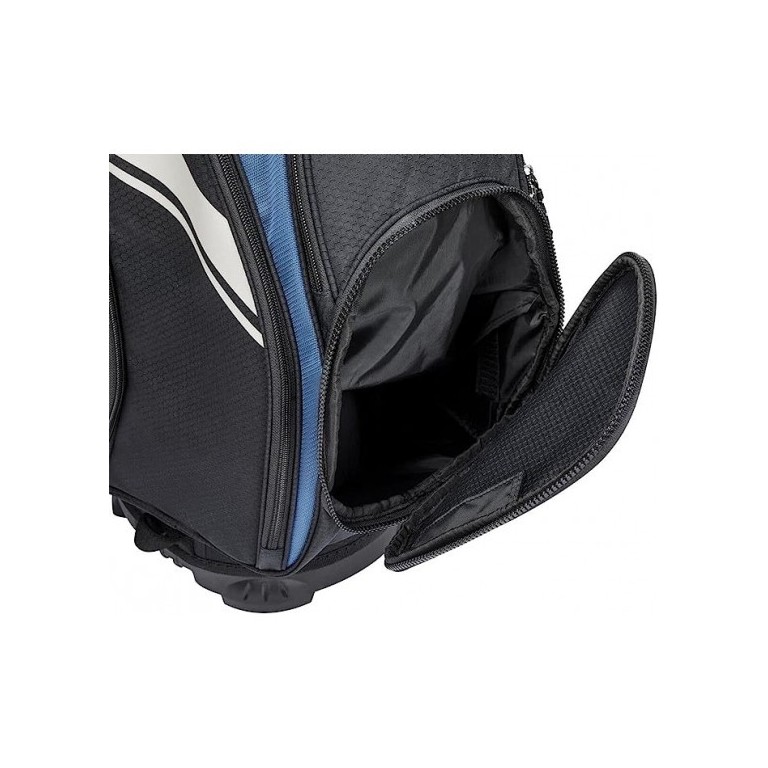 Bolsa Wilson - EXO II CARRY BLBU