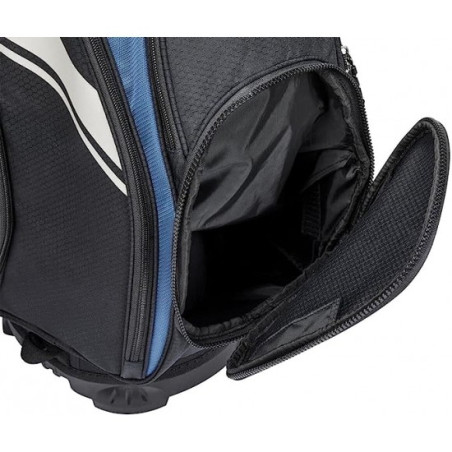 Bolsa Wilson - EXO II CARRY BLBU