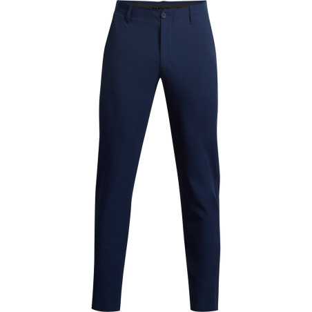 Pantalón Under Armour UA Drive Tapered Pant Navy