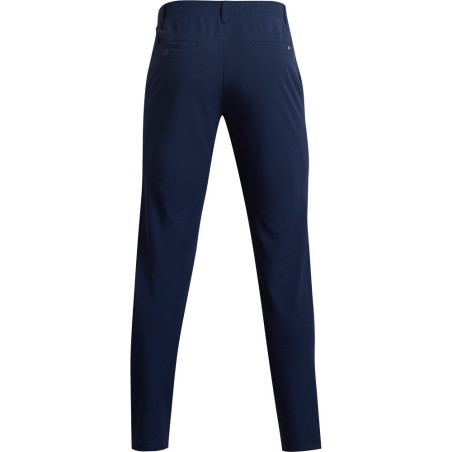 Pantalón Under Armour UA Drive Tapered Pant Navy