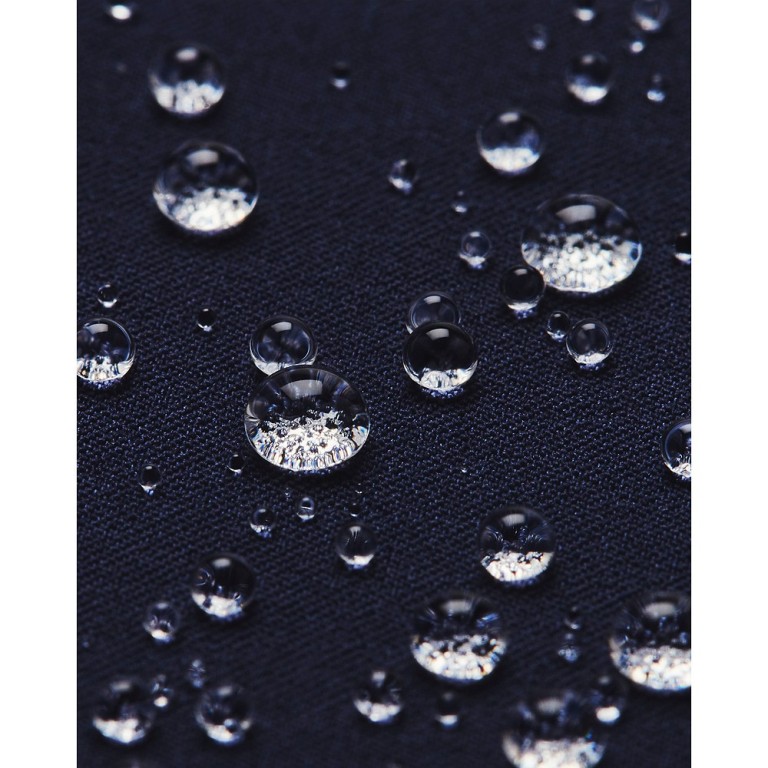 Bermudas Under Armour UA Drive Taper Short Navy