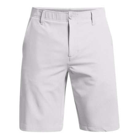 Bermudas Under Armour UA Drive Taper Short Gris