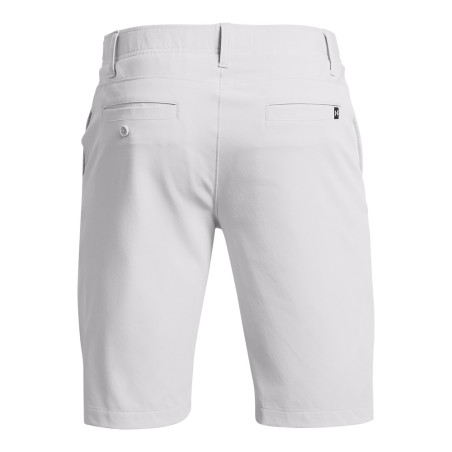 Bermudas Under Armour UA Drive Taper Short Gris