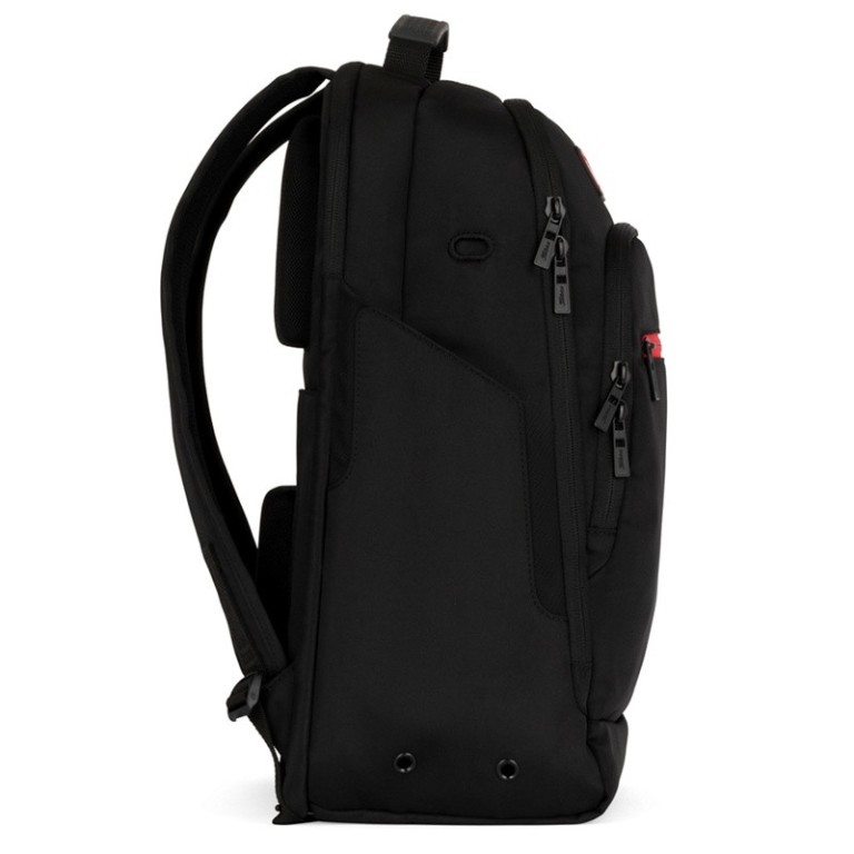 Mochila Titleist PLAYERS BACKPACK BLACK