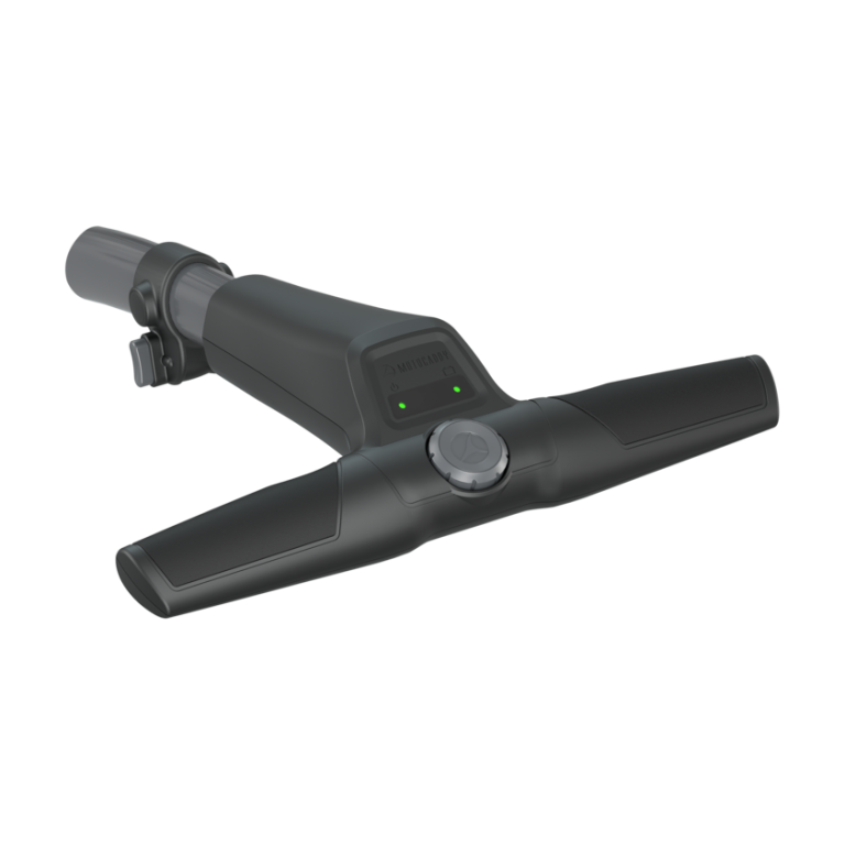 Carro de Golf Eléctrico Motocaddy SE