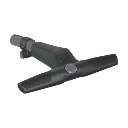 Carro de Golf Eléctrico Motocaddy SE