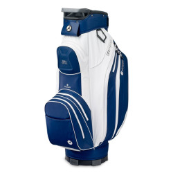 Bolsa Motocaddy Dry Series...