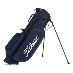 Bolsa Titleist Players 4 Navy