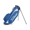 Bolsa Titleist Players 4 Royal Gris