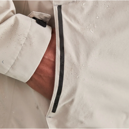 Chaqueta de Agua Ping SENSORDRY S2 Jacket