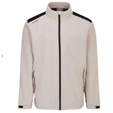 Chaqueta de Agua Ping SENSORDRY S2 Jacket