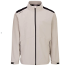 Chaqueta de Agua Ping SENSORDRY S2 Jacket