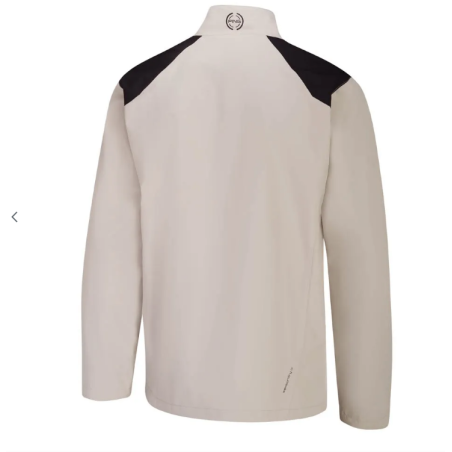 Chaqueta de Agua Ping SENSORDRY S2 Jacket