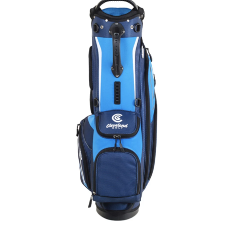 Bolsa Cleveland Saturday Tripode Stand Bag Azul Royal