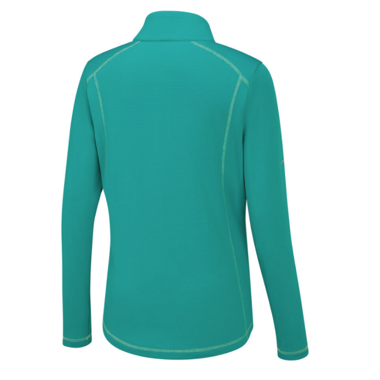 Midlayer Ping SONYA Dynasty Green