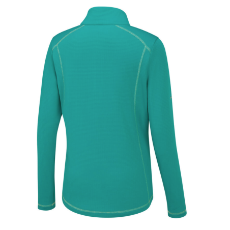 Midlayer Ping SONYA Dynasty Green