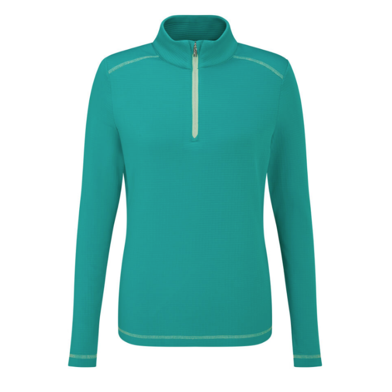 Midlayer Ping SONYA Dynasty Green