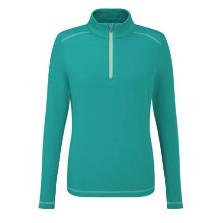 Midlayer Ping SONYA Dynasty Green